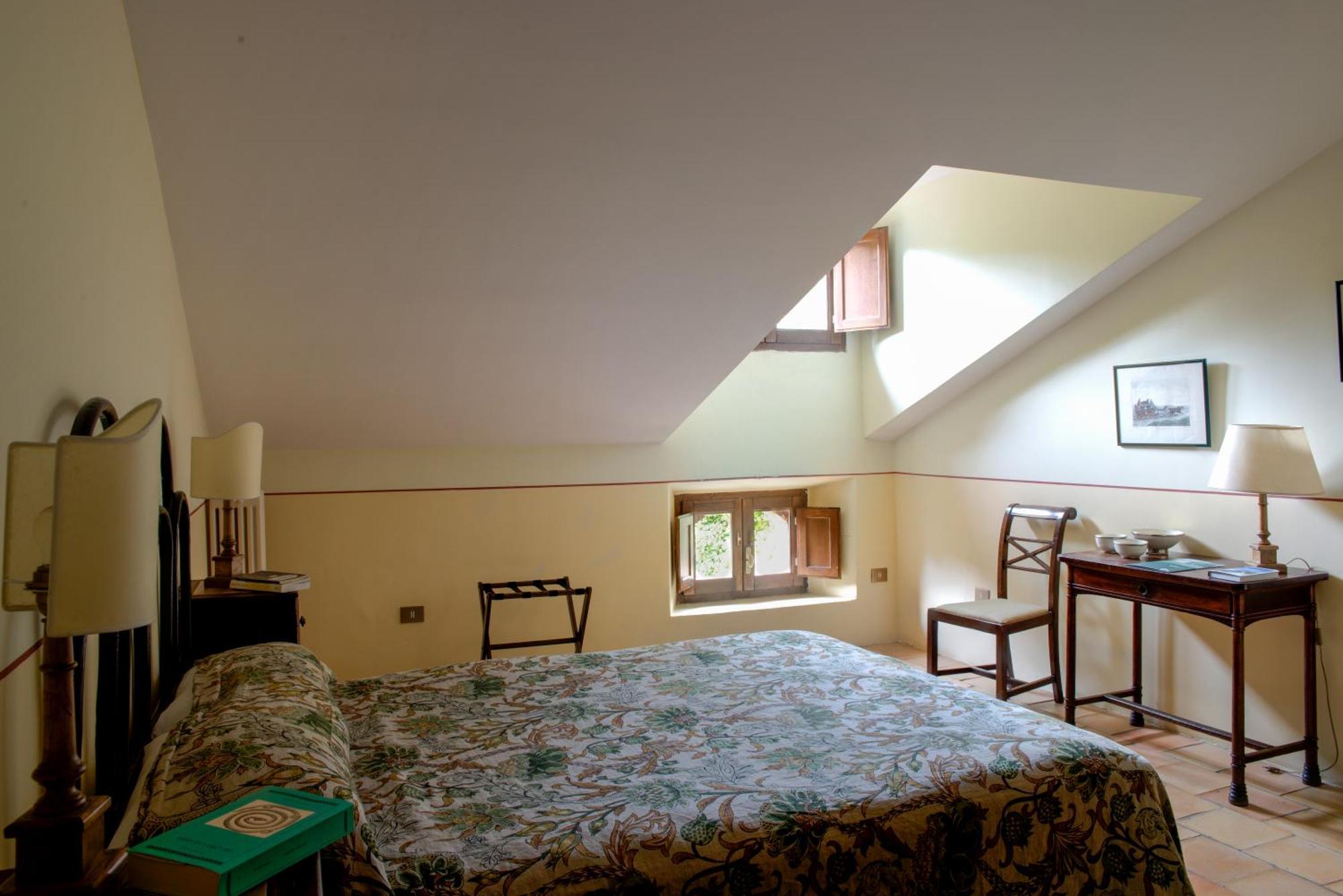 Torre Camigliati Dimora Storica Hotel กามิลยาเตลโล ซีลาโน ภายนอก รูปภาพ